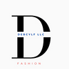 DebCylf.com