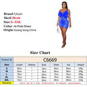 2025 Sexy Tight Fitting Women Halter Tops Dress Feather Decor Backless Short Skirt Summer Suspender Ceremony Sequin Girl Dress