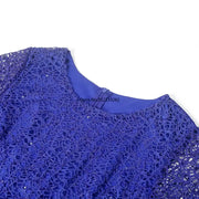 Customized African Party Dresses for Women 2025 Fashion Dashiki Ankara Lace Wedding Gowns Elegant Turkey Muslim Maxi Dress Plus