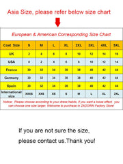 ZADORIN S-5XL Mink Coats Autumn Winter Fluffy Black Faux Fur Coat Women Elegant Thick Warm Faux Fur Jackets For Women 2024 Tops