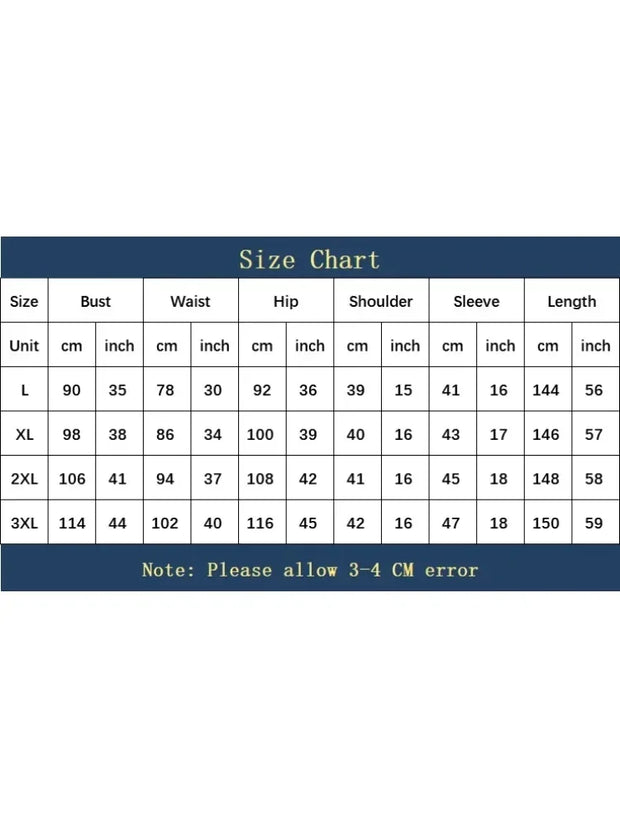 Plus Size African Party Dresses for Women 2025 New Fashion Dashiki Ankara Sequin Wedding Gowns Elegant Muslim Maxi Dress Outfits