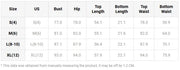 Two Piece Set Women Outfit 2025 Valentine's Day Love Heart Print Contrast Lace Sleeveless Cami Top & Home Shorts Pajama Set