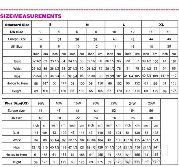 New Elegant Diamonds Prom Dress Glitter Crystals Rhinestone Beads Ruffles Luxury Birthday Party Dress Evening Gown Customized