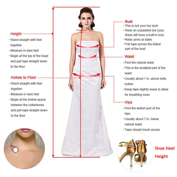New Elegant Diamonds Prom Dress Glitter Crystals Rhinestone Beads Ruffles Luxury Birthday Party Dress Evening Gown Customized